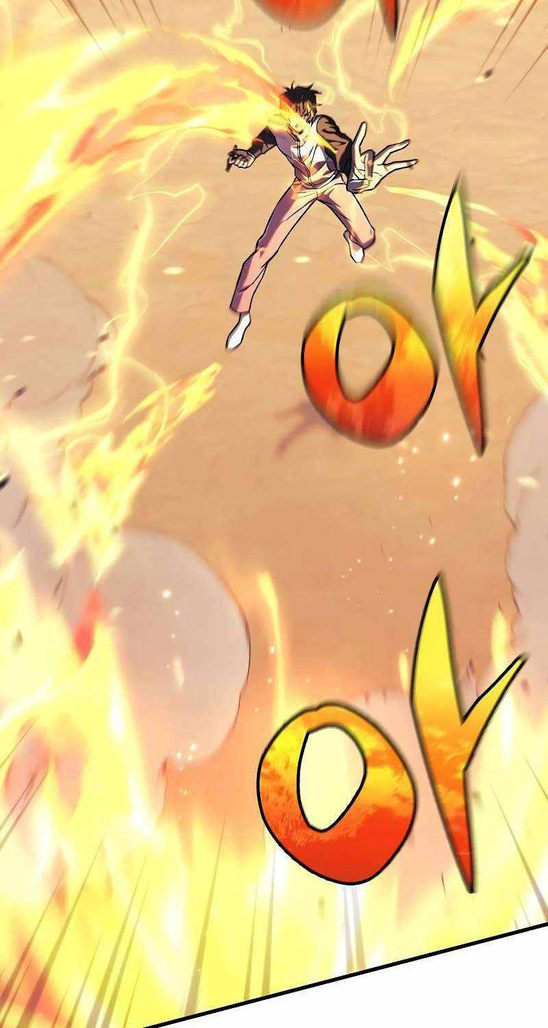 Thợ Săn Nhà Văn Chap 107 - Next Chap 108