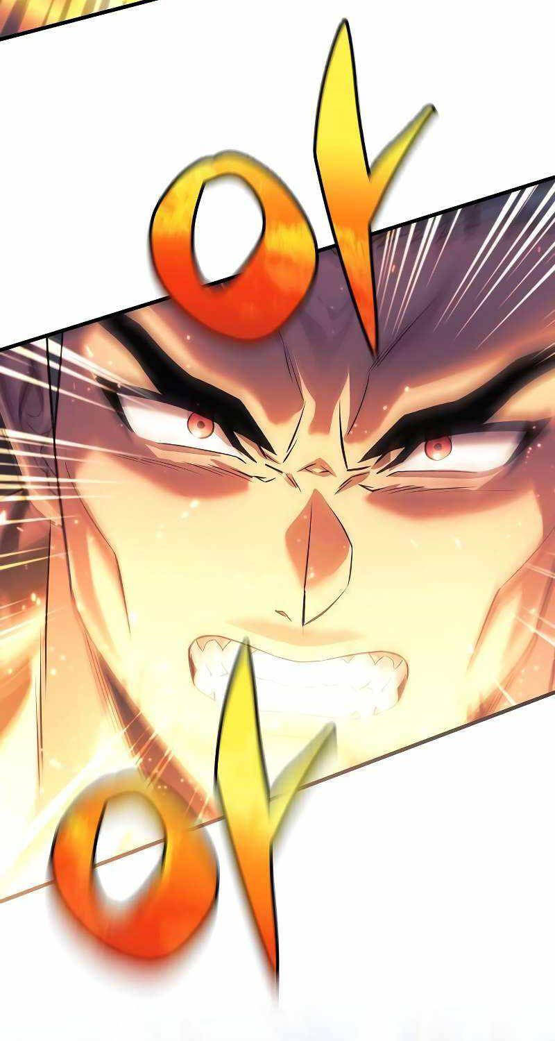 Thợ Săn Nhà Văn Chap 107 - Next Chap 108