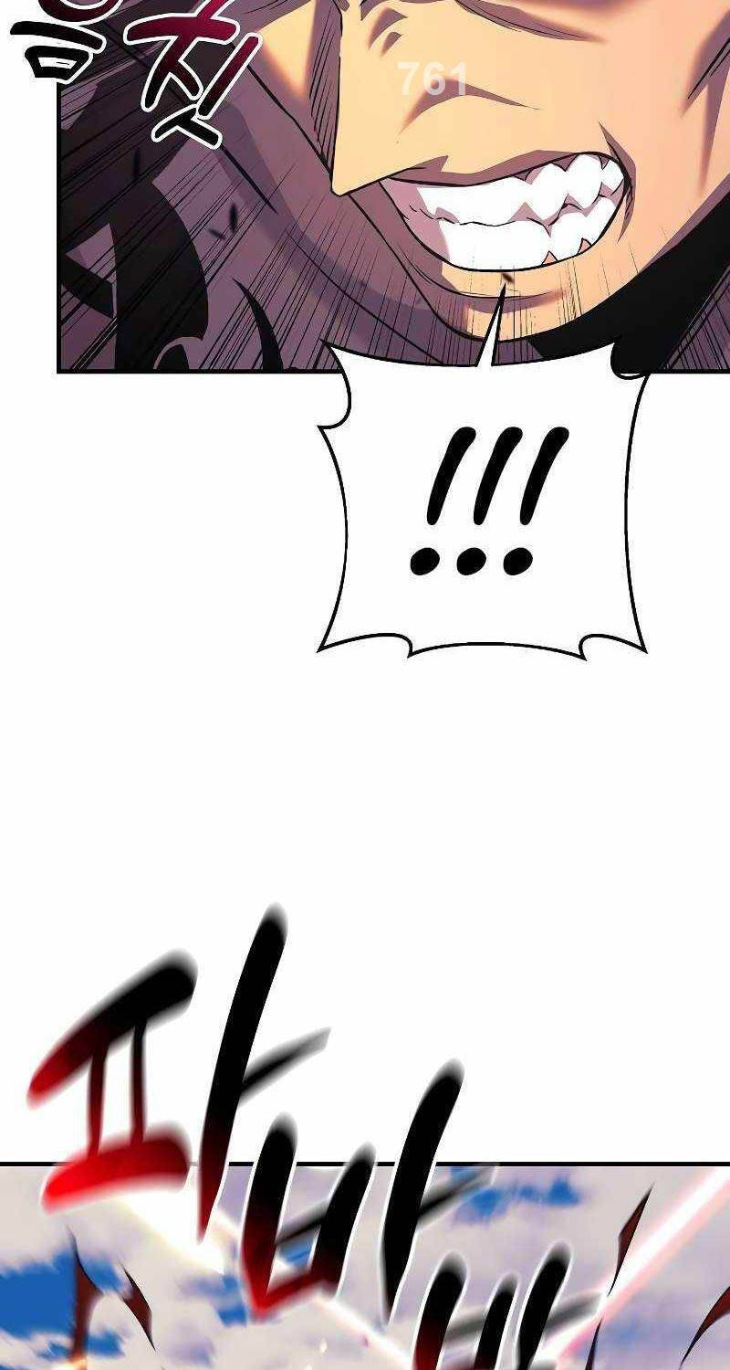 Thợ Săn Nhà Văn Chap 107 - Next Chap 108