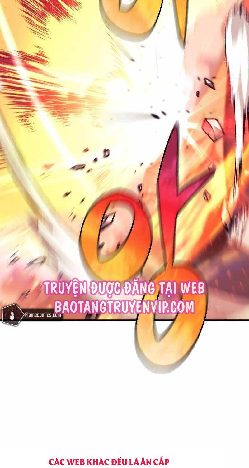 Thợ Săn Nhà Văn Chap 107 - Next Chap 108