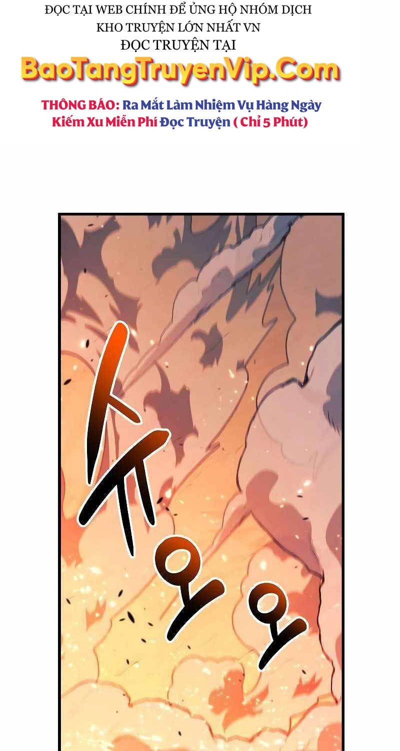 Thợ Săn Nhà Văn Chap 107 - Next Chap 108