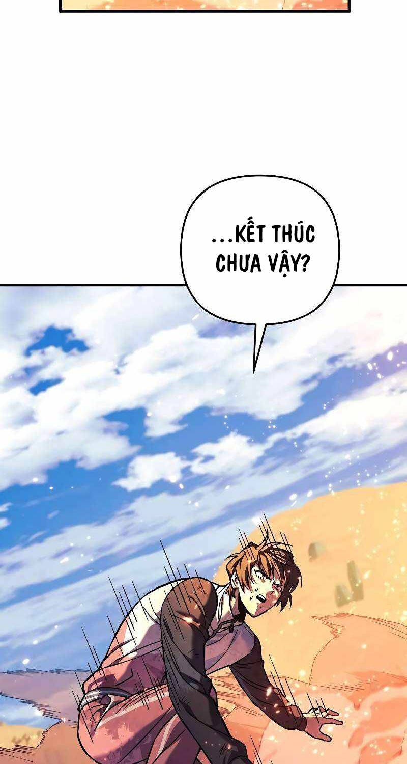 Thợ Săn Nhà Văn Chap 107 - Next Chap 108
