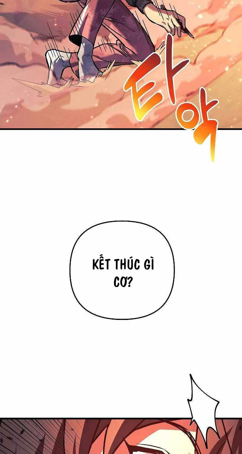 Thợ Săn Nhà Văn Chap 107 - Next Chap 108