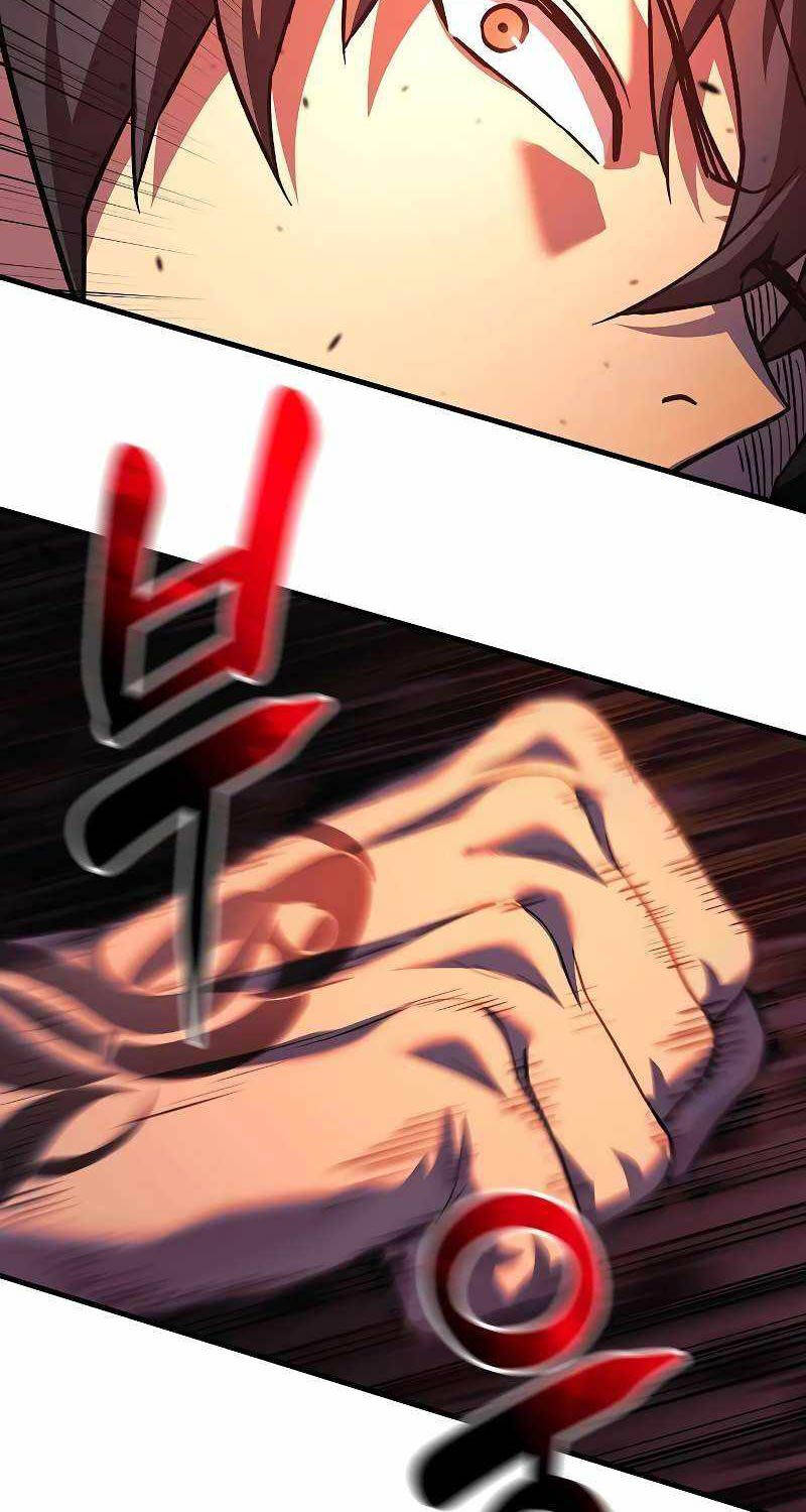 Thợ Săn Nhà Văn Chap 107 - Next Chap 108