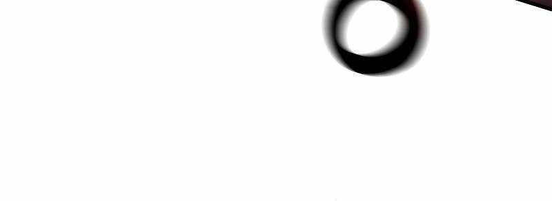 Thợ Săn Nhà Văn Chap 107 - Next Chap 108