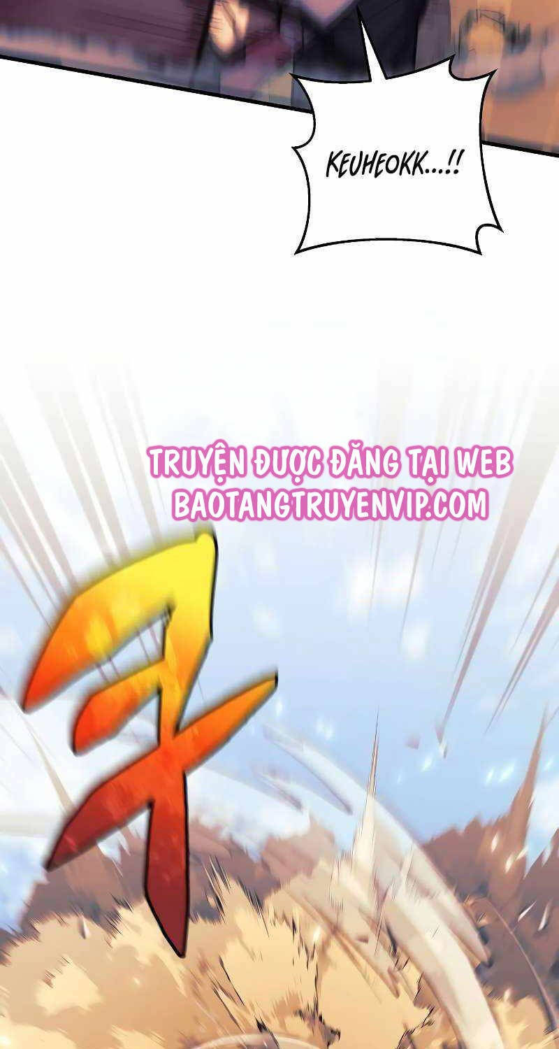 Thợ Săn Nhà Văn Chap 107 - Next Chap 108