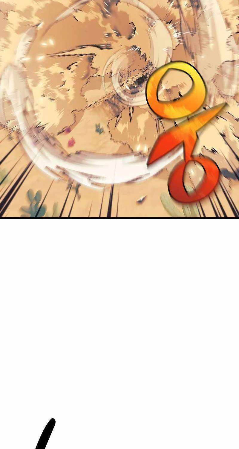 Thợ Săn Nhà Văn Chap 107 - Next Chap 108