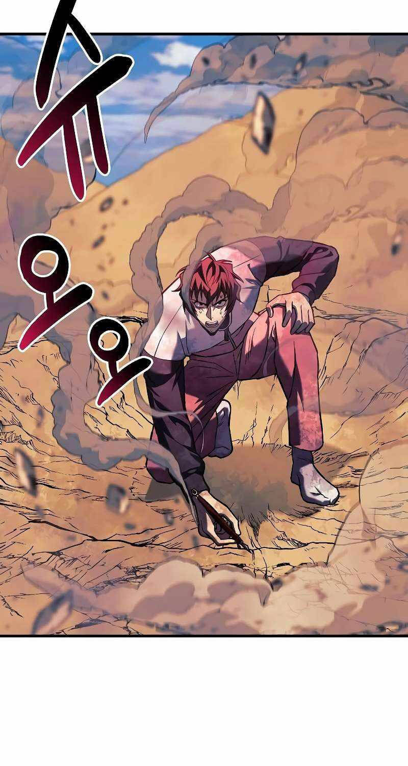 Thợ Săn Nhà Văn Chap 107 - Next Chap 108