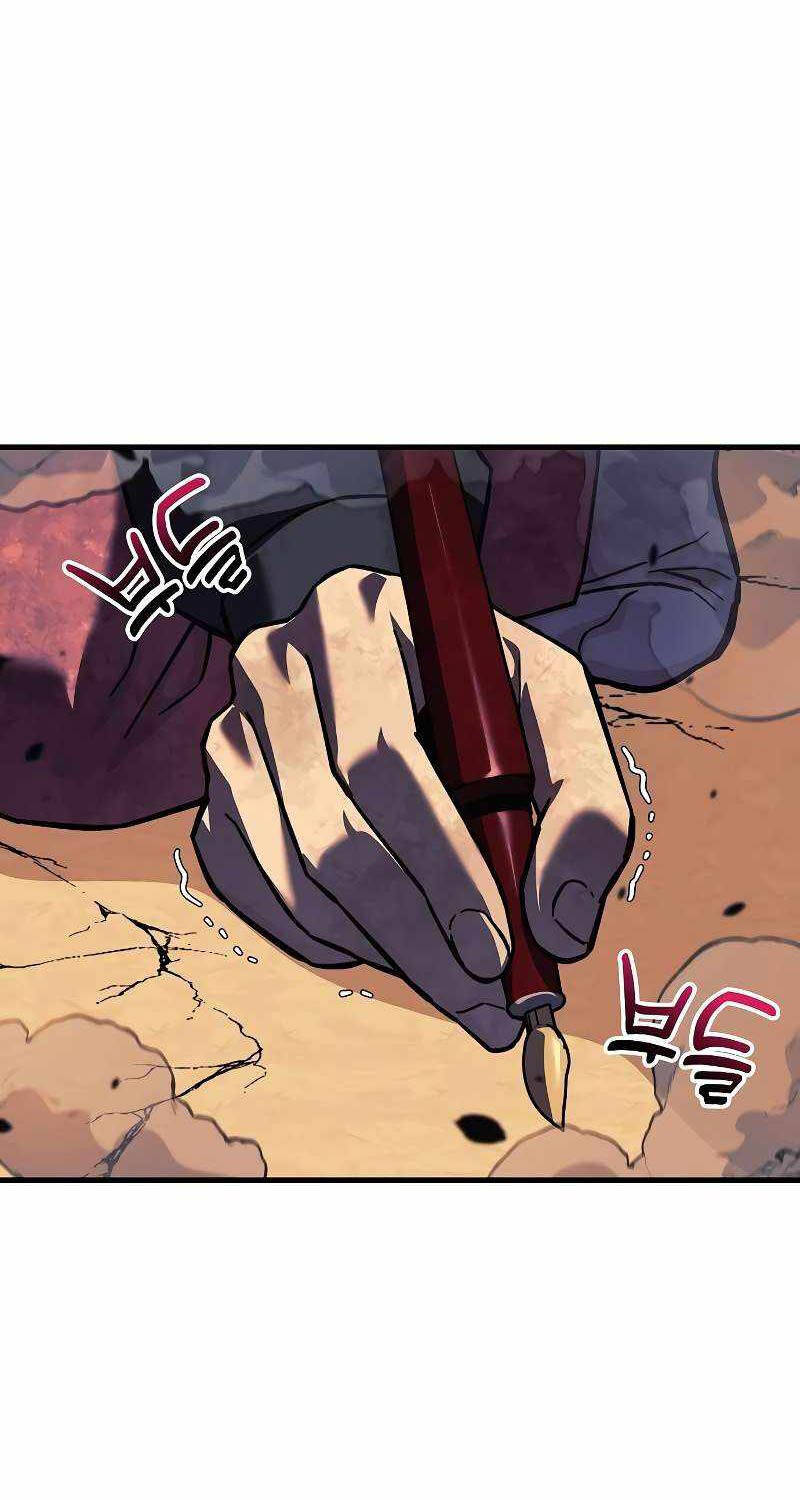Thợ Săn Nhà Văn Chap 107 - Next Chap 108