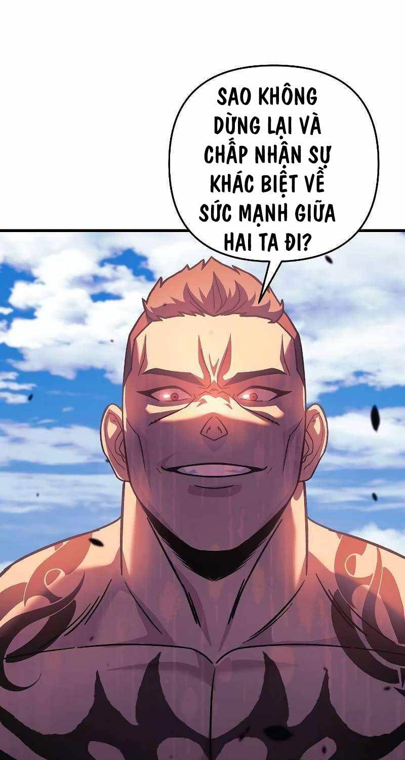 Thợ Săn Nhà Văn Chap 107 - Next Chap 108