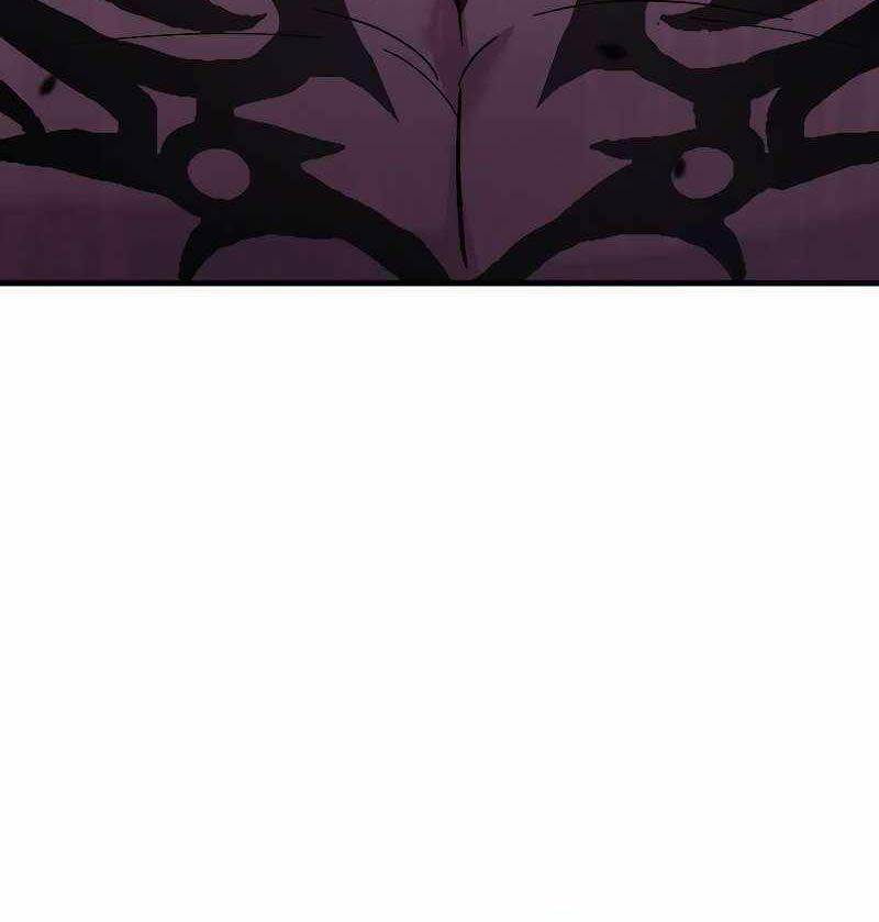 Thợ Săn Nhà Văn Chap 107 - Next Chap 108