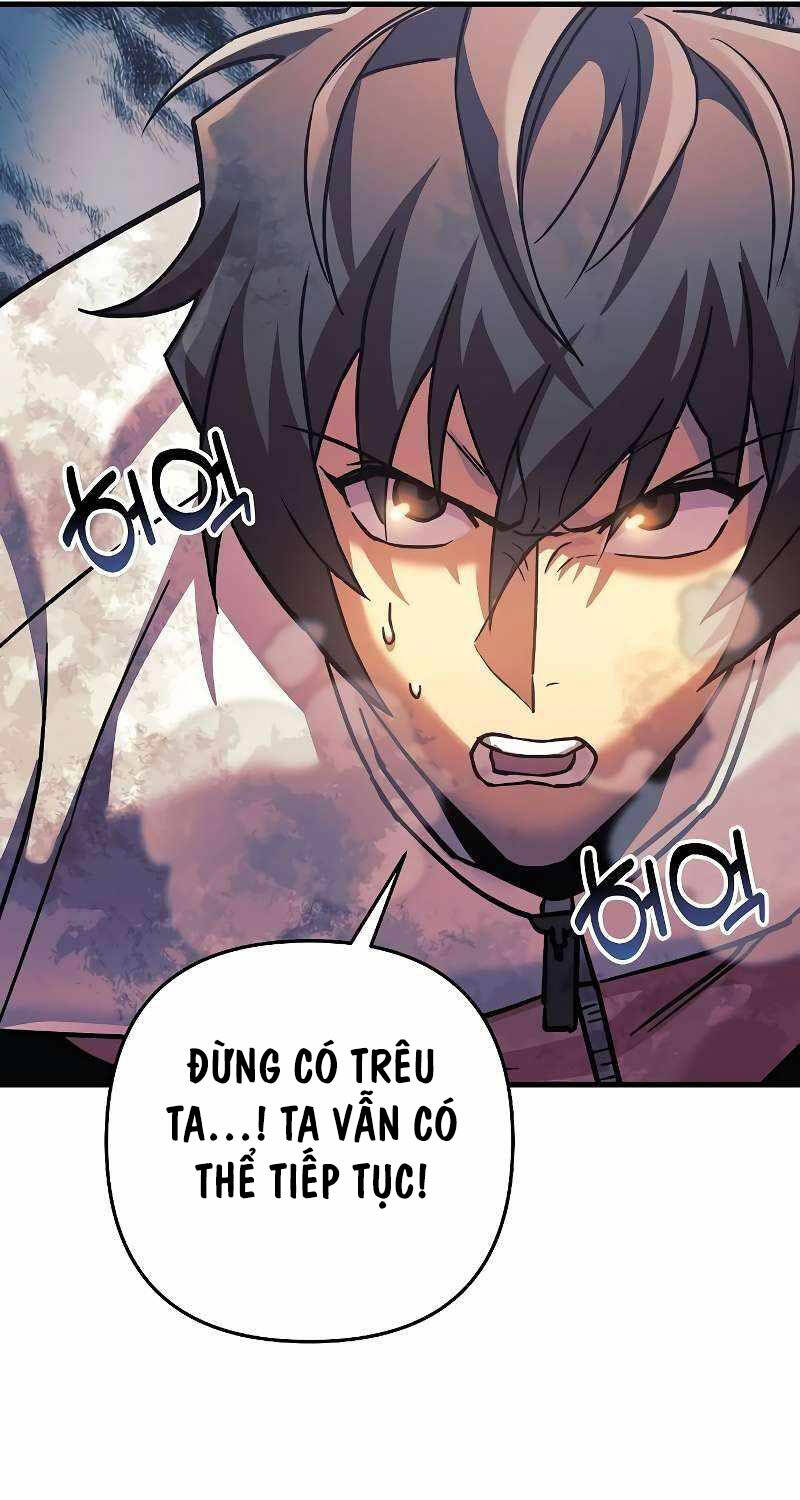 Thợ Săn Nhà Văn Chap 107 - Next Chap 108