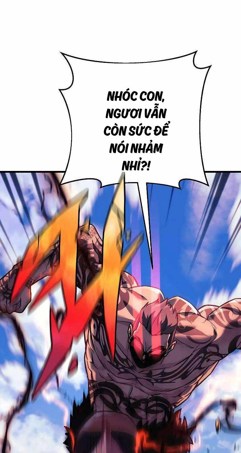 Thợ Săn Nhà Văn Chap 107 - Next Chap 108