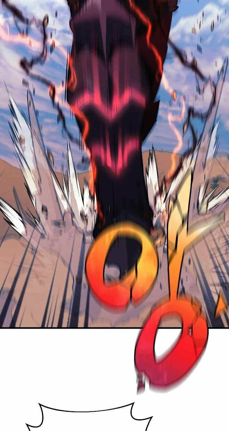 Thợ Săn Nhà Văn Chap 107 - Next Chap 108
