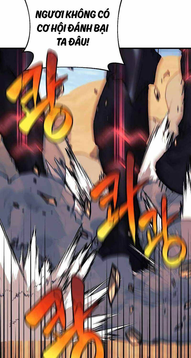 Thợ Săn Nhà Văn Chap 107 - Next Chap 108
