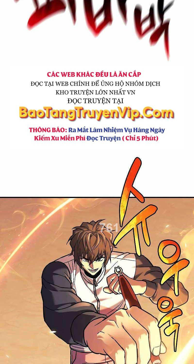 Thợ Săn Nhà Văn Chap 107 - Next Chap 108