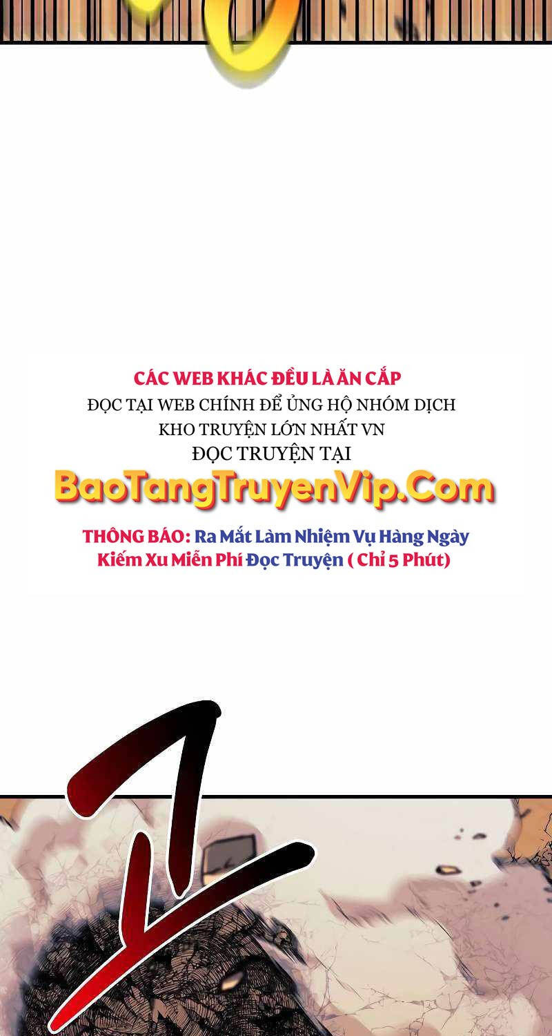 Thợ Săn Nhà Văn Chap 107 - Next Chap 108