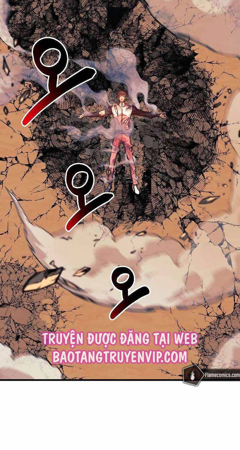 Thợ Săn Nhà Văn Chap 107 - Next Chap 108