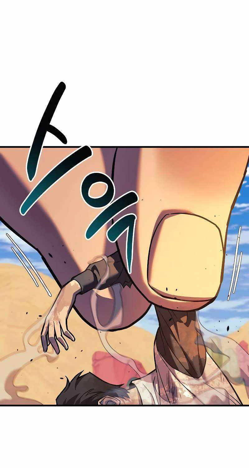 Thợ Săn Nhà Văn Chap 107 - Next Chap 108