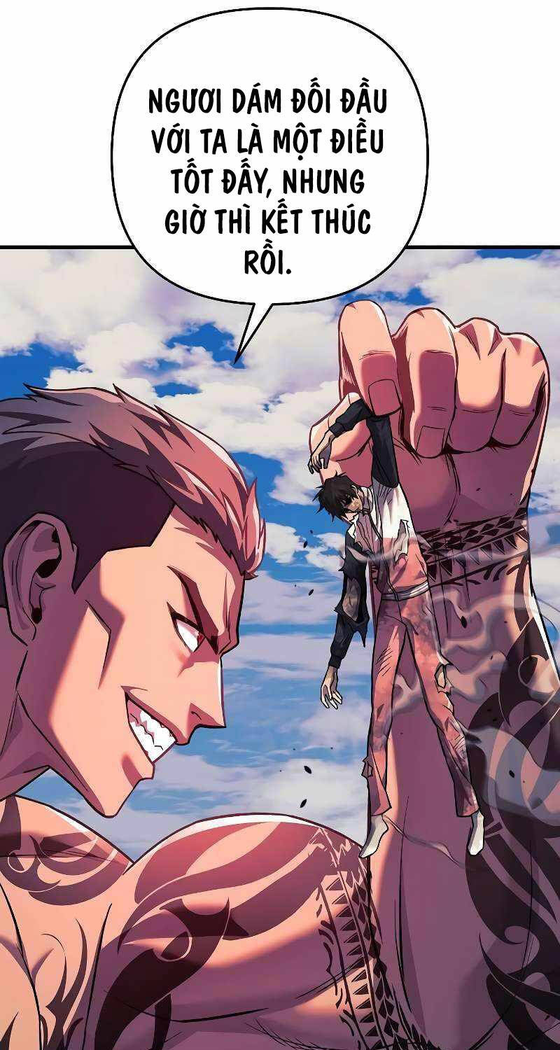 Thợ Săn Nhà Văn Chap 107 - Next Chap 108