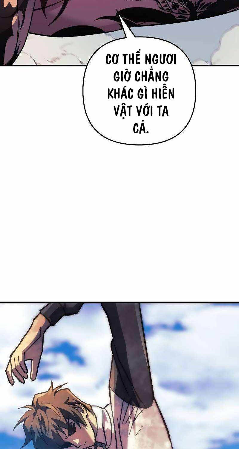 Thợ Săn Nhà Văn Chap 107 - Next Chap 108