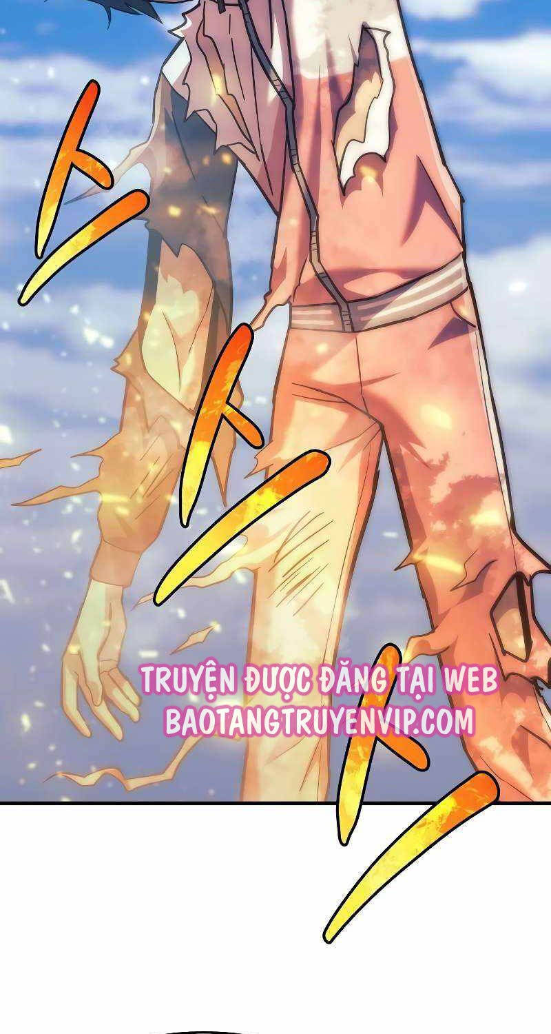 Thợ Săn Nhà Văn Chap 107 - Next Chap 108