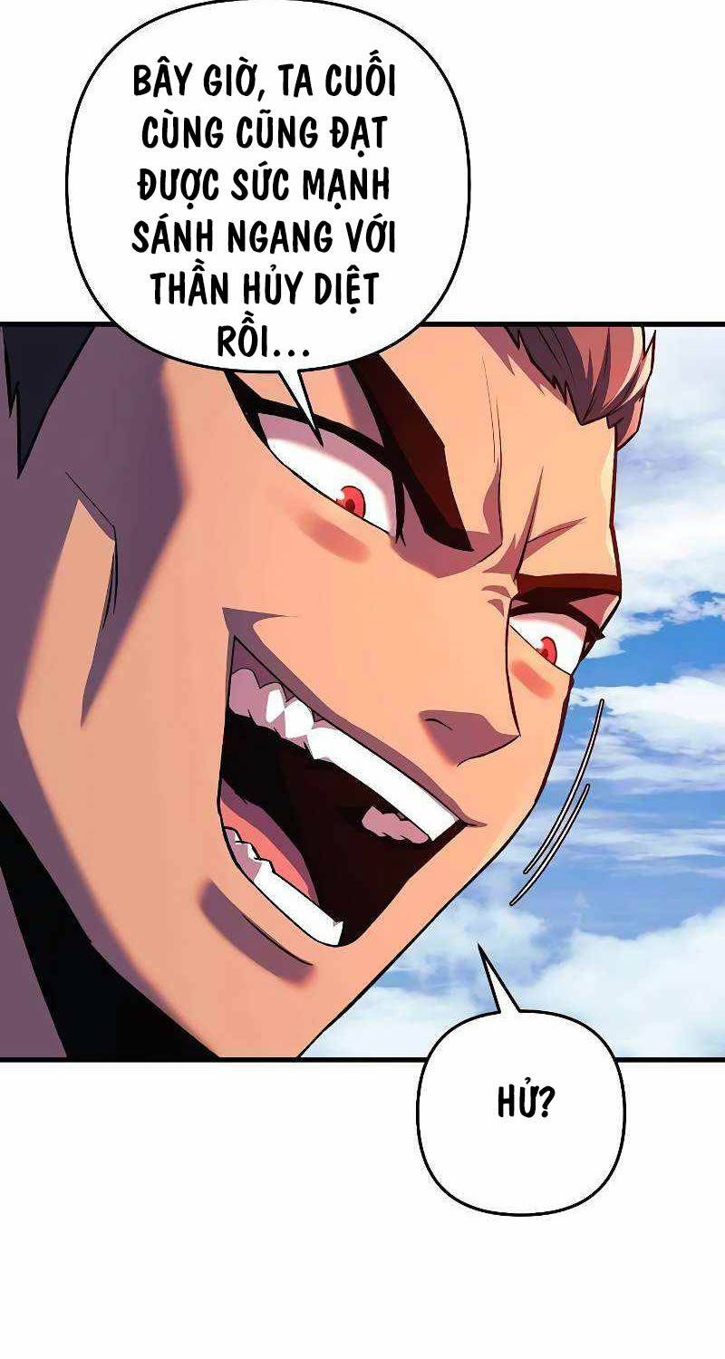 Thợ Săn Nhà Văn Chap 107 - Next Chap 108