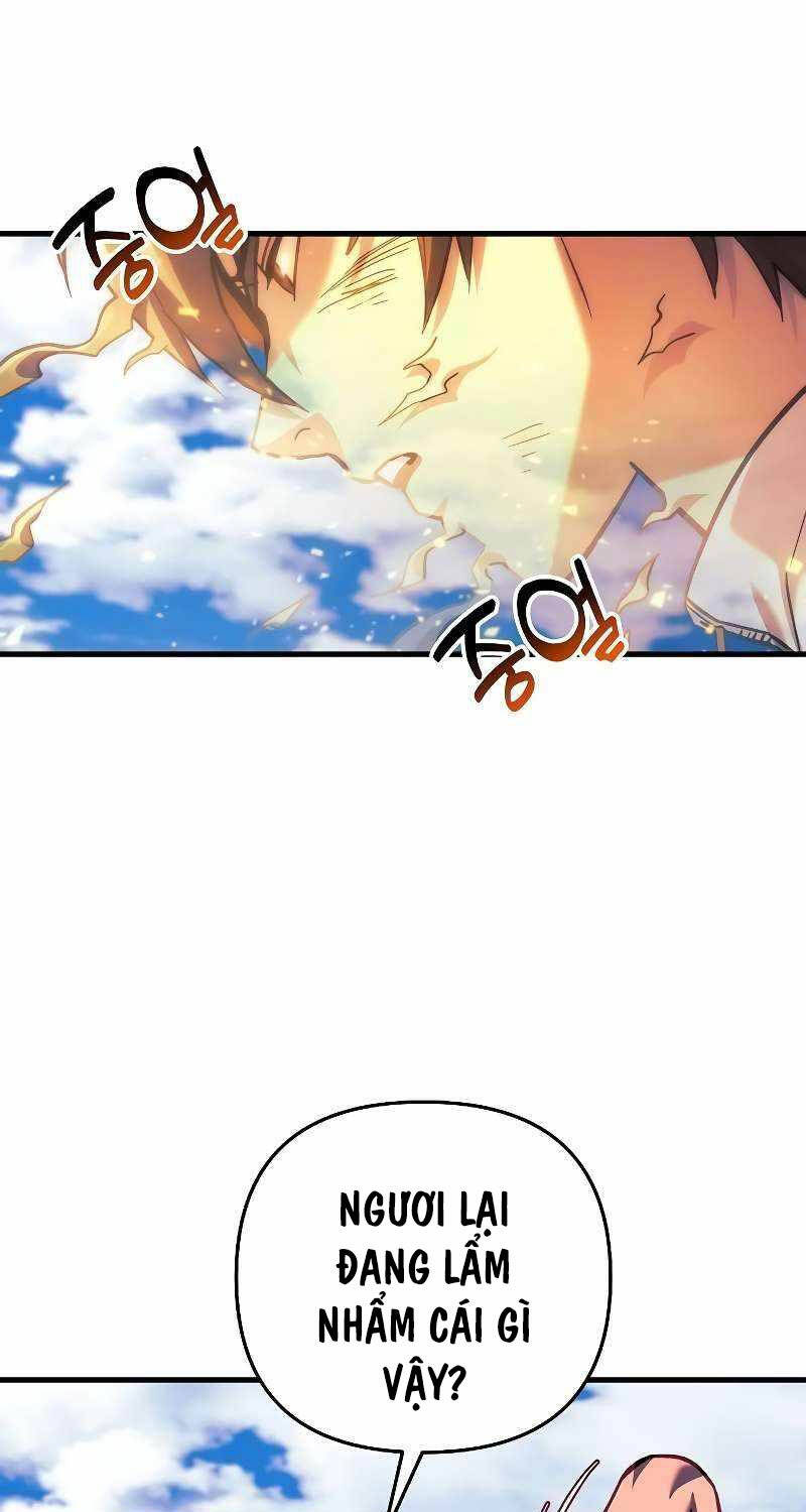 Thợ Săn Nhà Văn Chap 107 - Next Chap 108