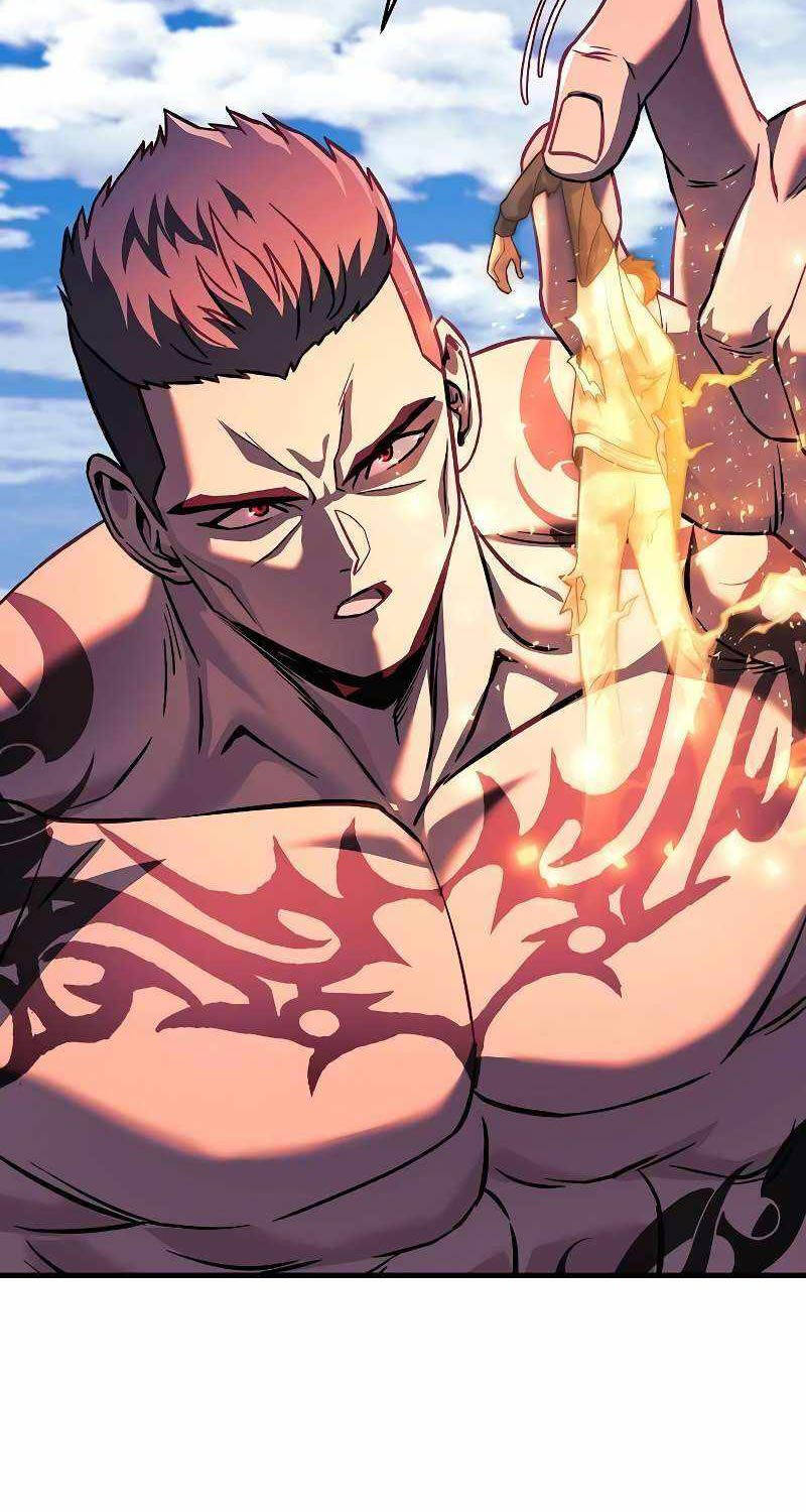 Thợ Săn Nhà Văn Chap 107 - Next Chap 108