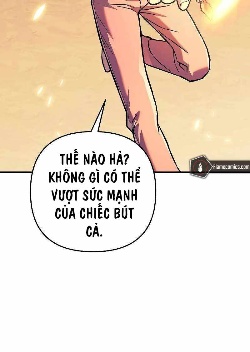 Thợ Săn Nhà Văn Chap 107 - Next Chap 108