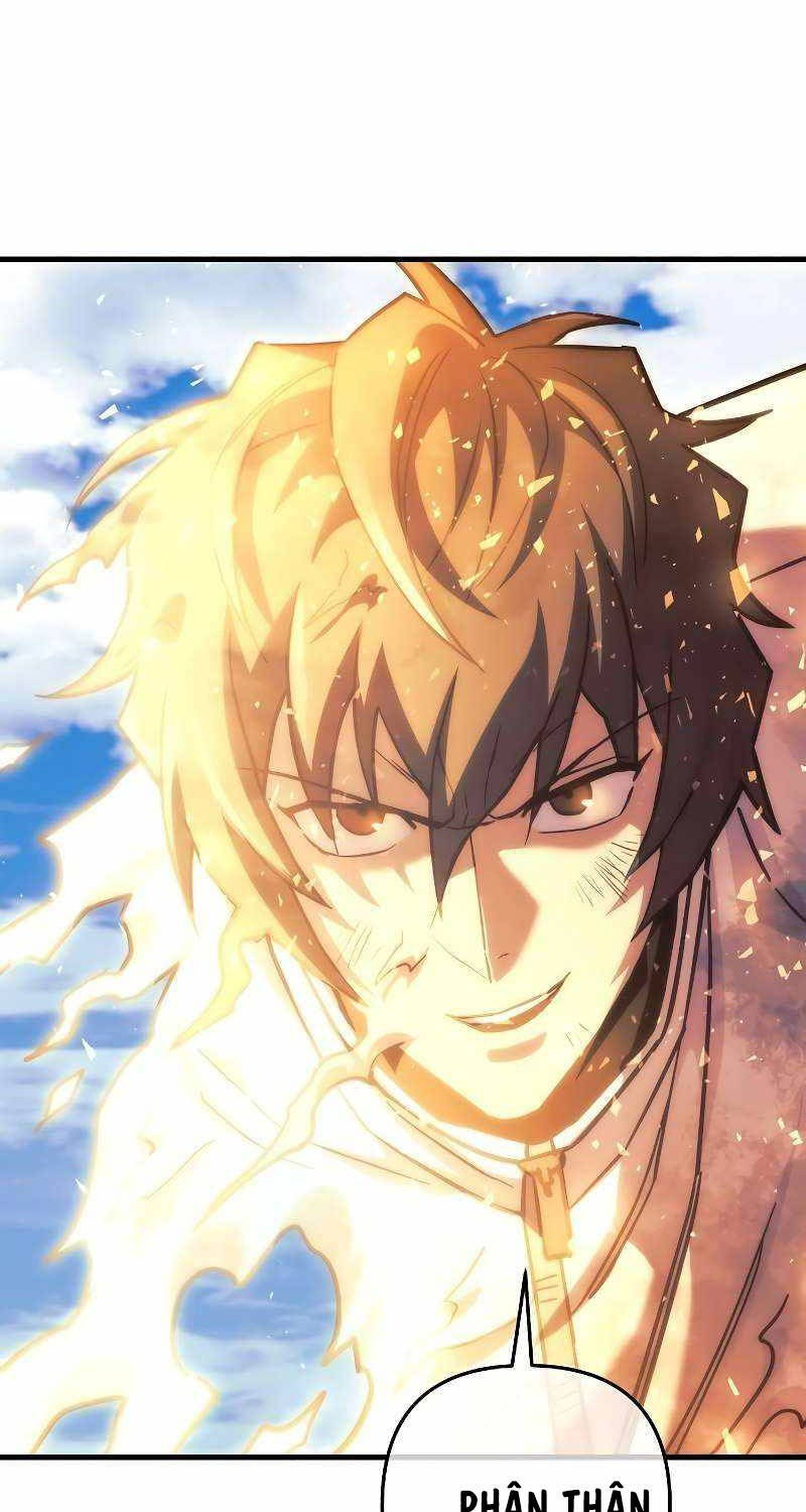 Thợ Săn Nhà Văn Chap 107 - Next Chap 108
