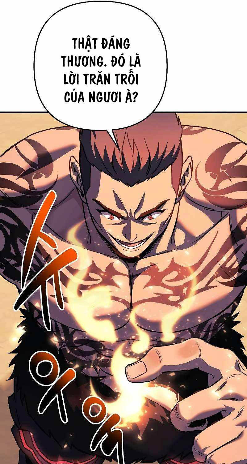 Thợ Săn Nhà Văn Chap 107 - Next Chap 108