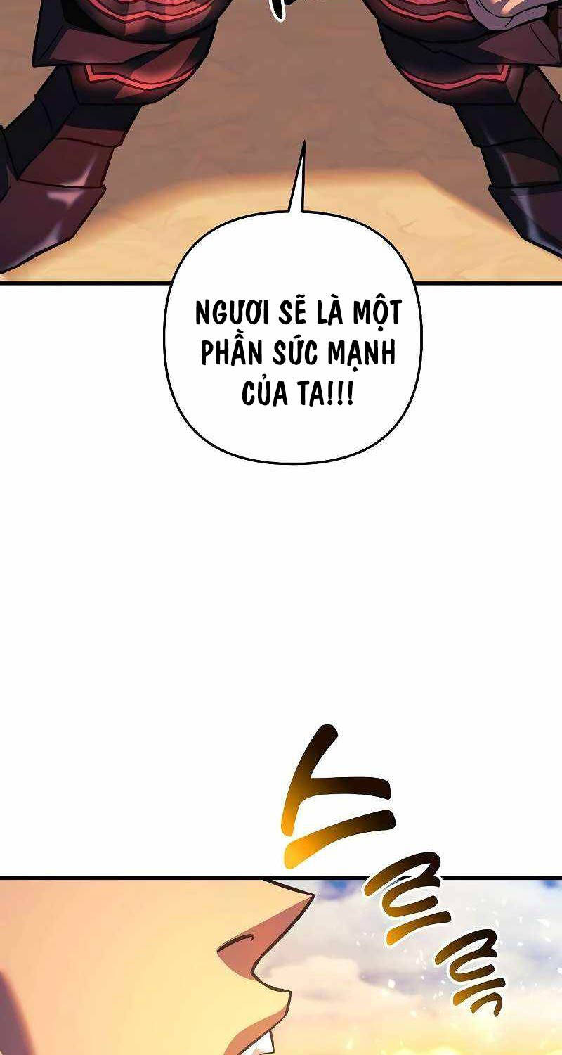 Thợ Săn Nhà Văn Chap 107 - Next Chap 108