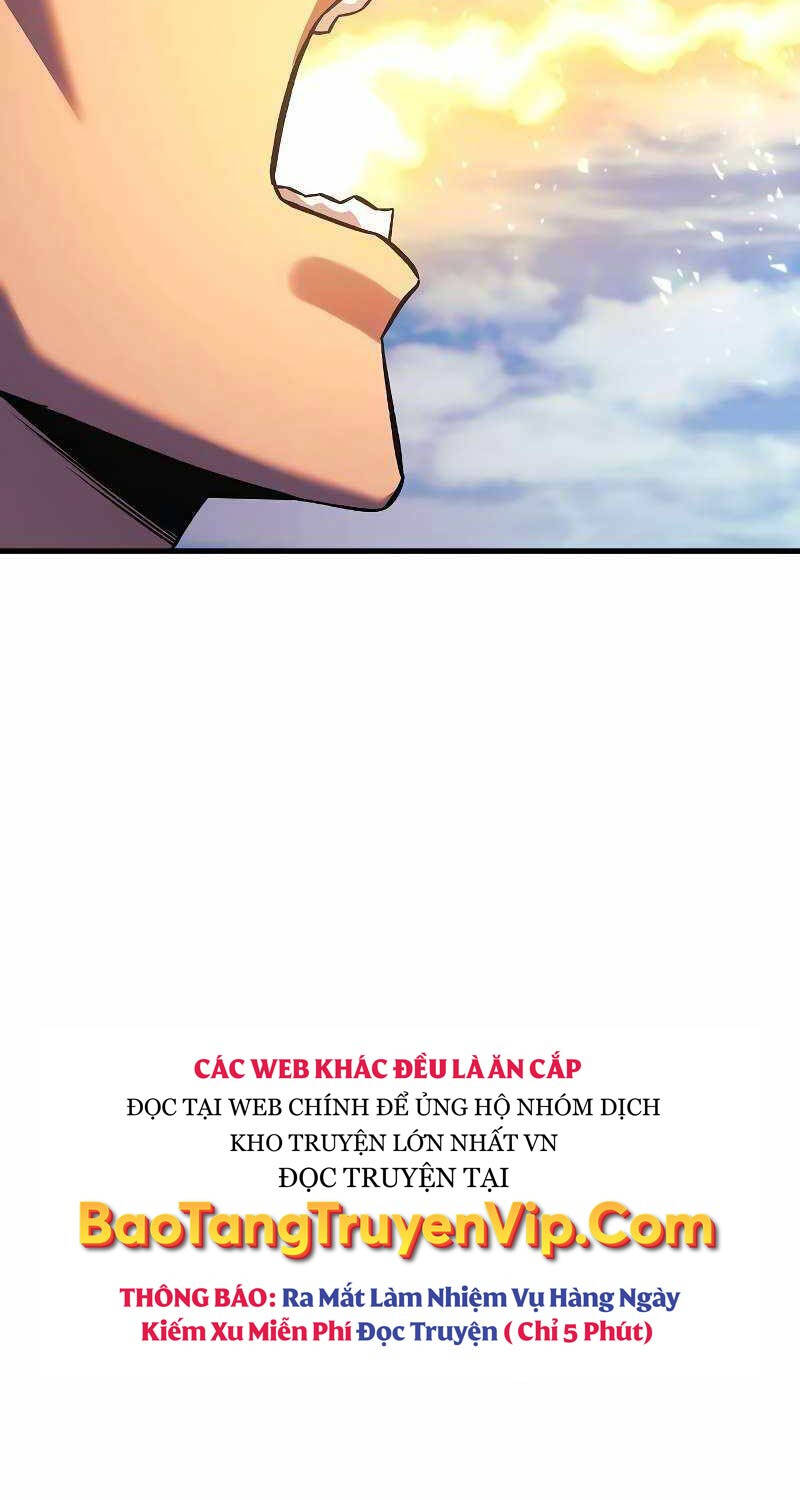 Thợ Săn Nhà Văn Chap 107 - Next Chap 108