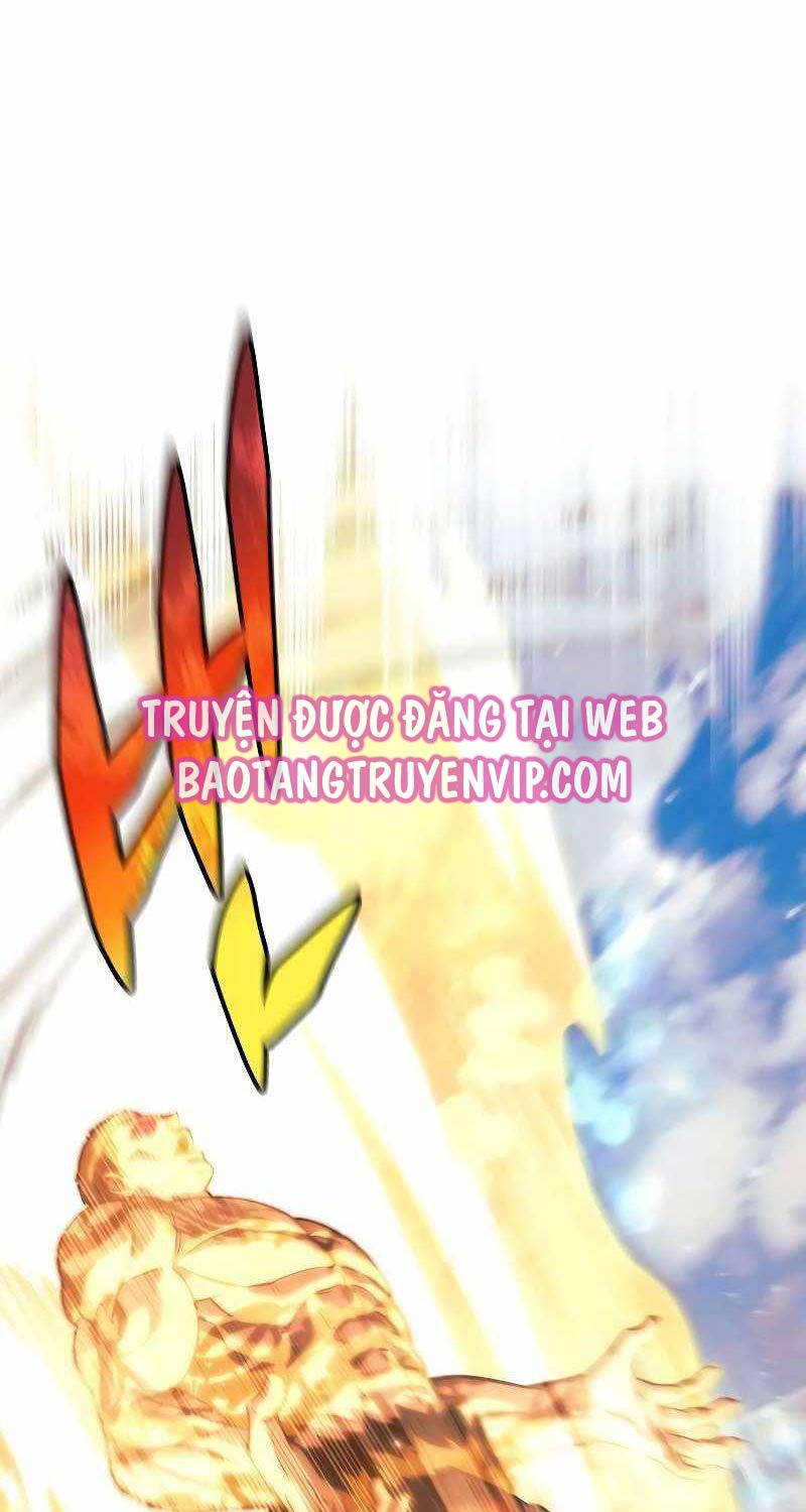 Thợ Săn Nhà Văn Chap 107 - Next Chap 108
