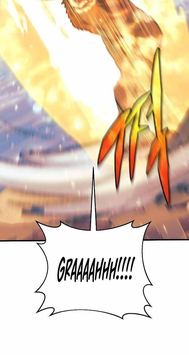 Thợ Săn Nhà Văn Chap 107 - Next Chap 108
