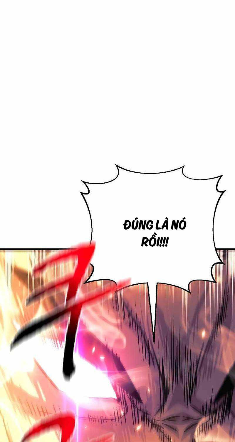 Thợ Săn Nhà Văn Chap 107 - Next Chap 108
