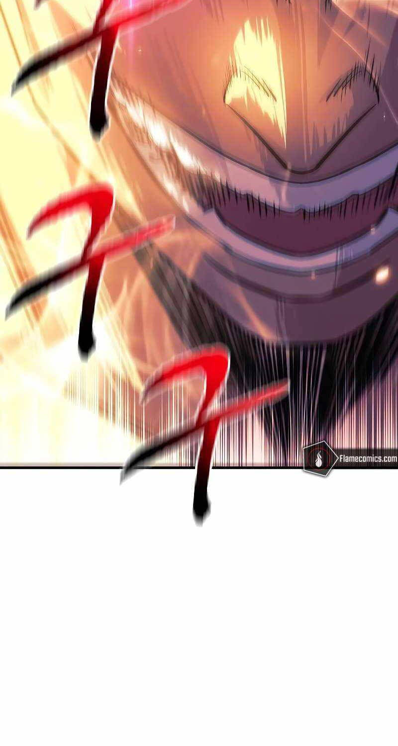 Thợ Săn Nhà Văn Chap 107 - Next Chap 108