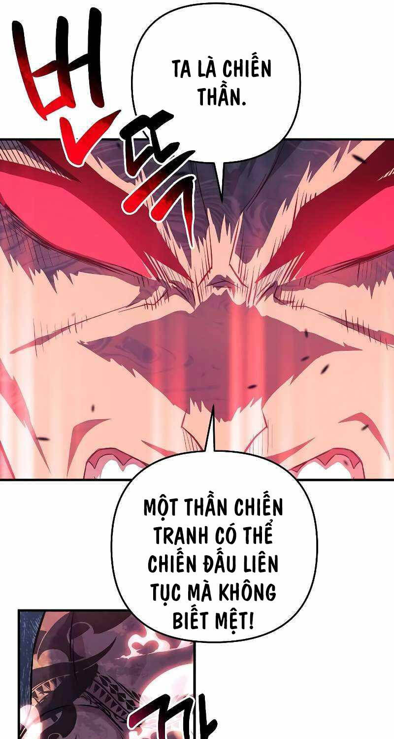 Thợ Săn Nhà Văn Chap 107 - Next Chap 108