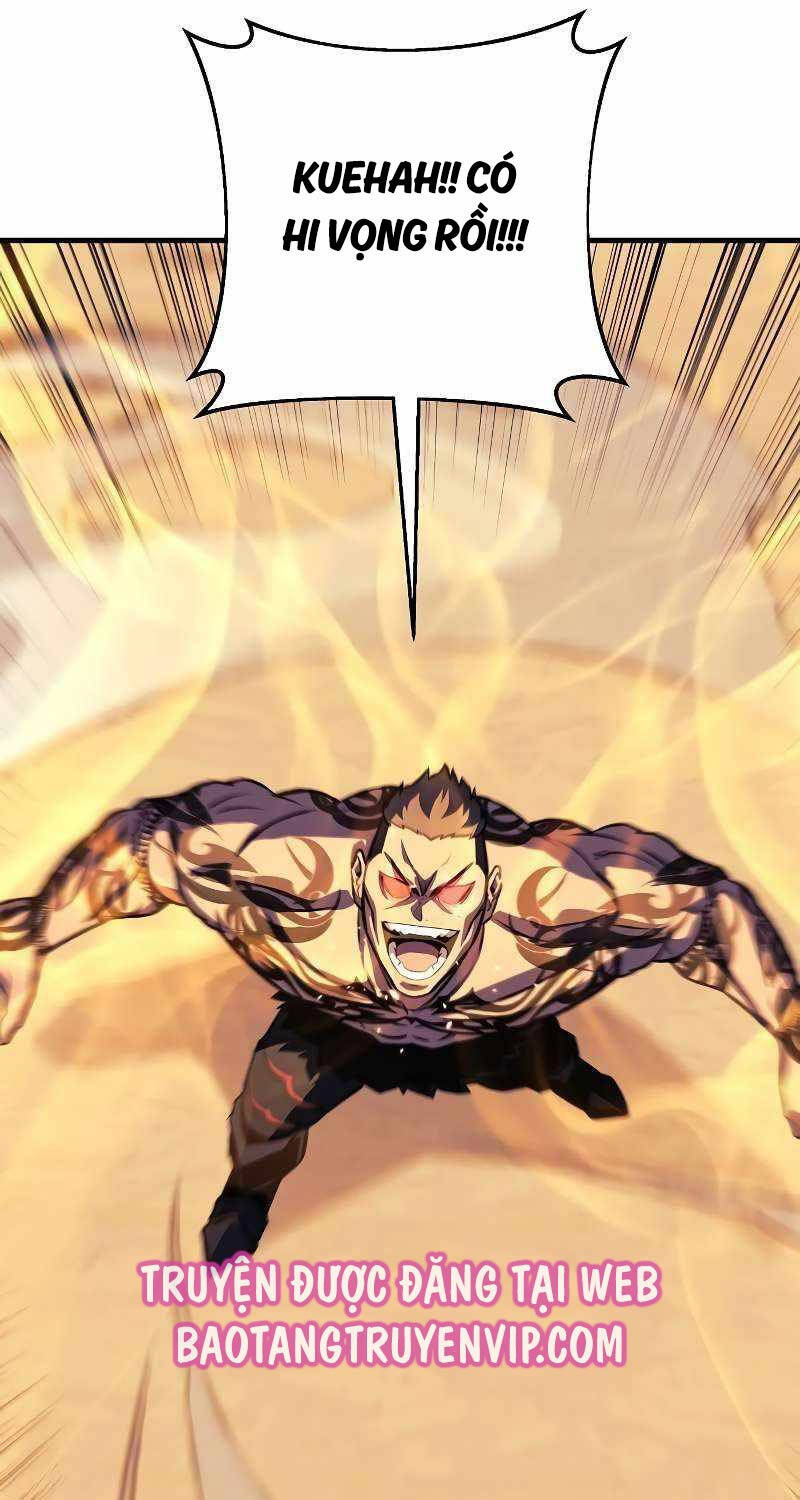 Thợ Săn Nhà Văn Chap 107 - Next Chap 108