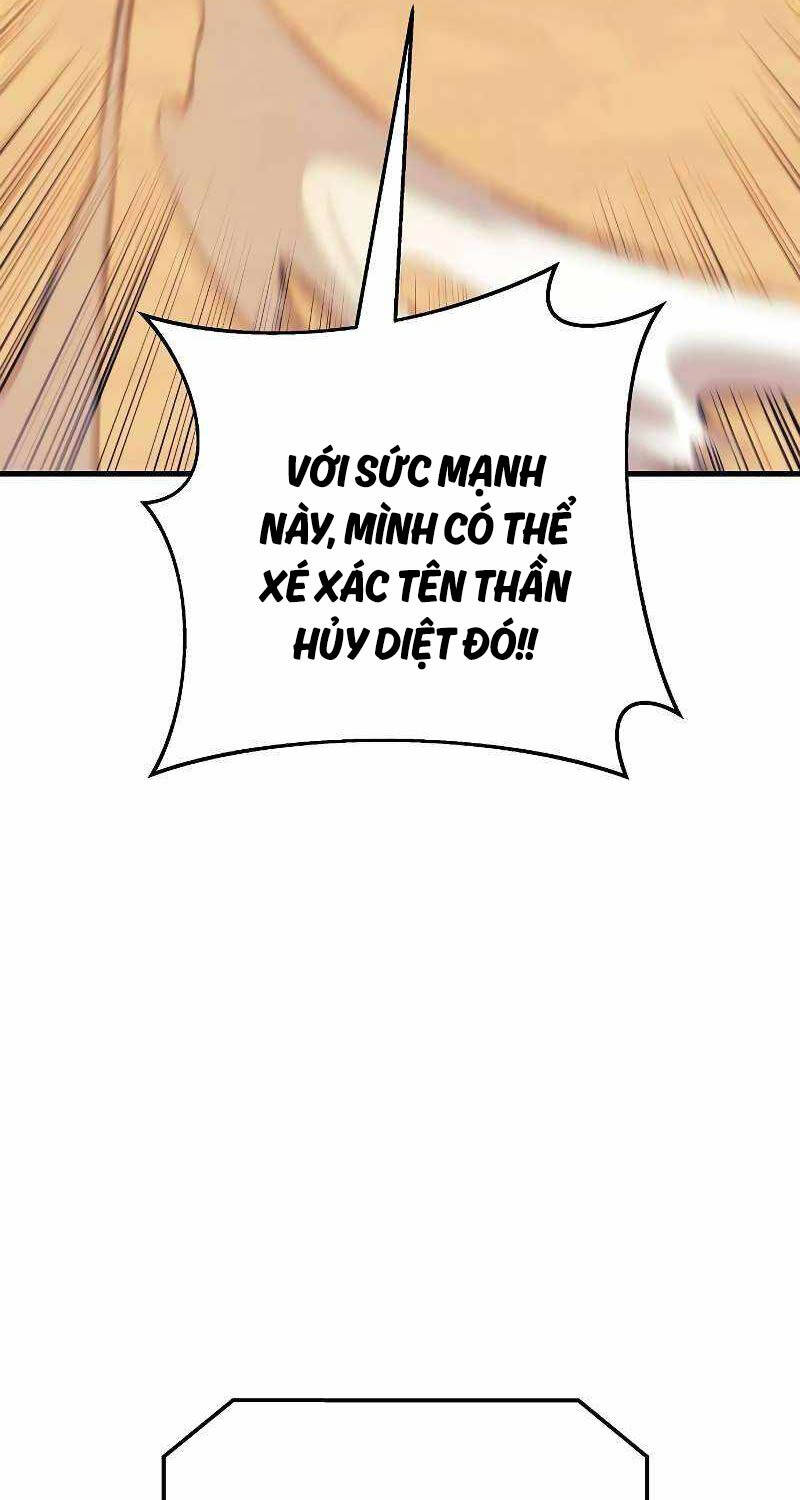 Thợ Săn Nhà Văn Chap 107 - Next Chap 108