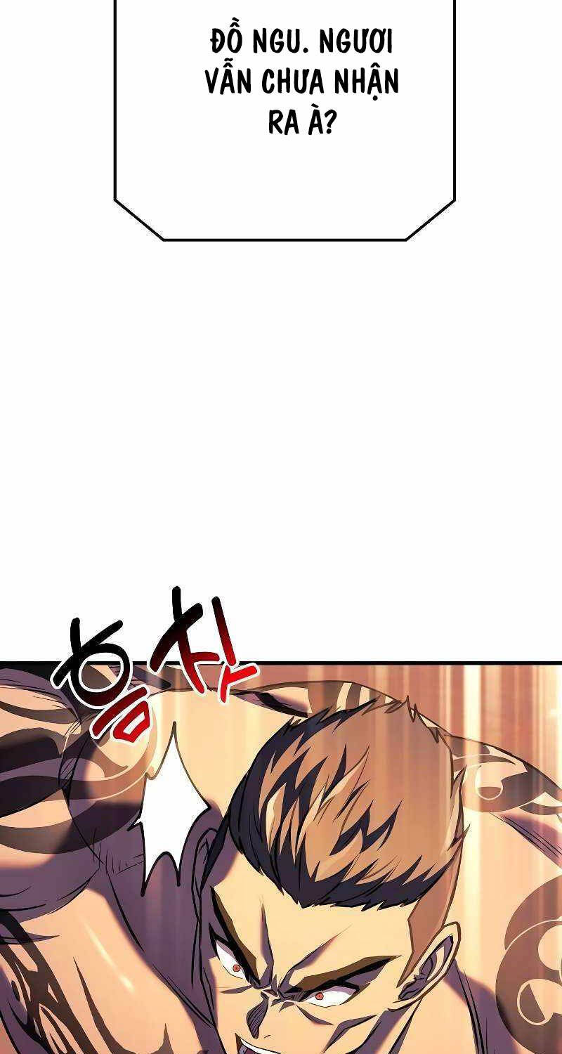 Thợ Săn Nhà Văn Chap 107 - Next Chap 108