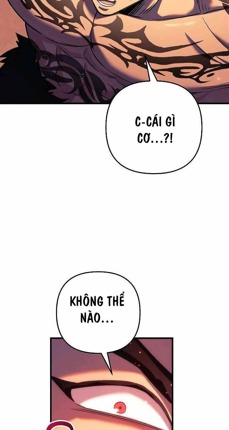 Thợ Săn Nhà Văn Chap 107 - Next Chap 108