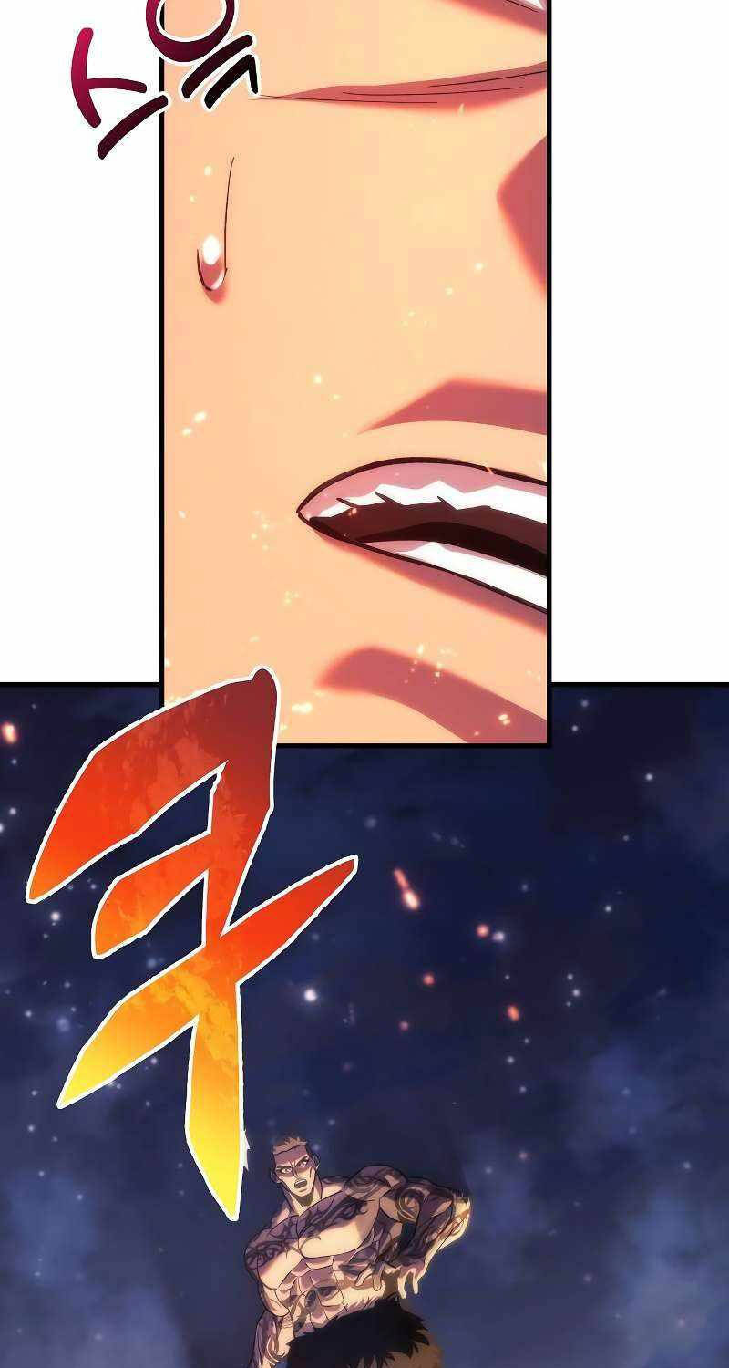 Thợ Săn Nhà Văn Chap 107 - Next Chap 108