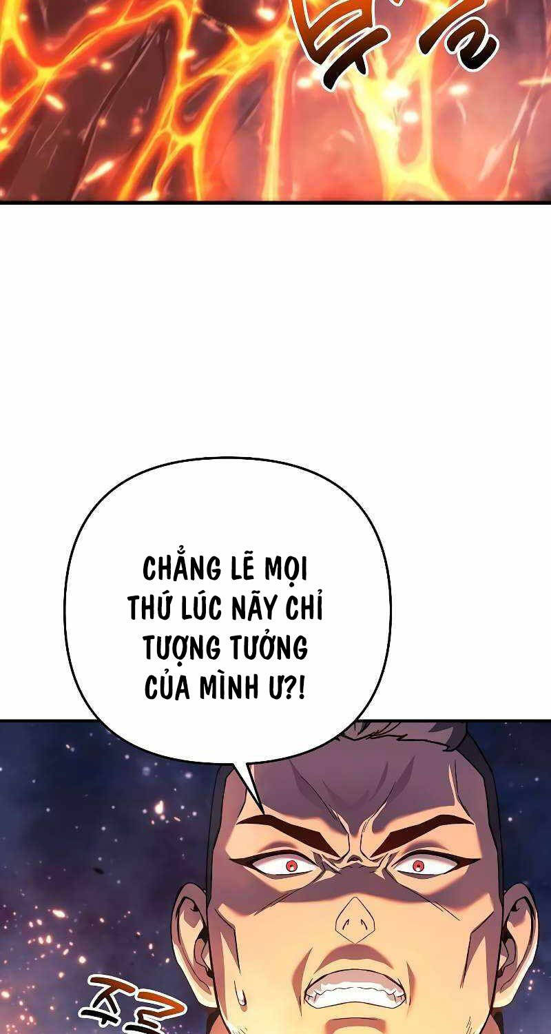 Thợ Săn Nhà Văn Chap 107 - Next Chap 108