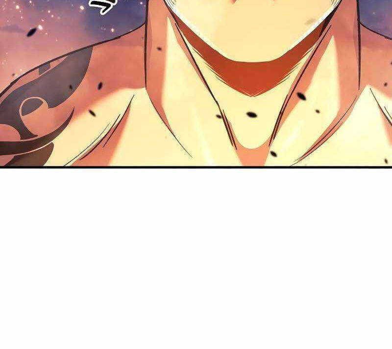 Thợ Săn Nhà Văn Chap 107 - Next Chap 108