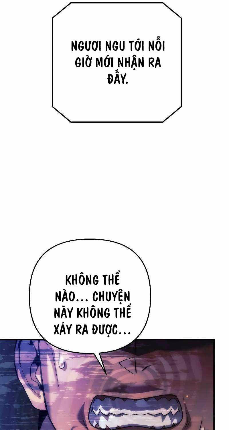 Thợ Săn Nhà Văn Chap 107 - Next Chap 108