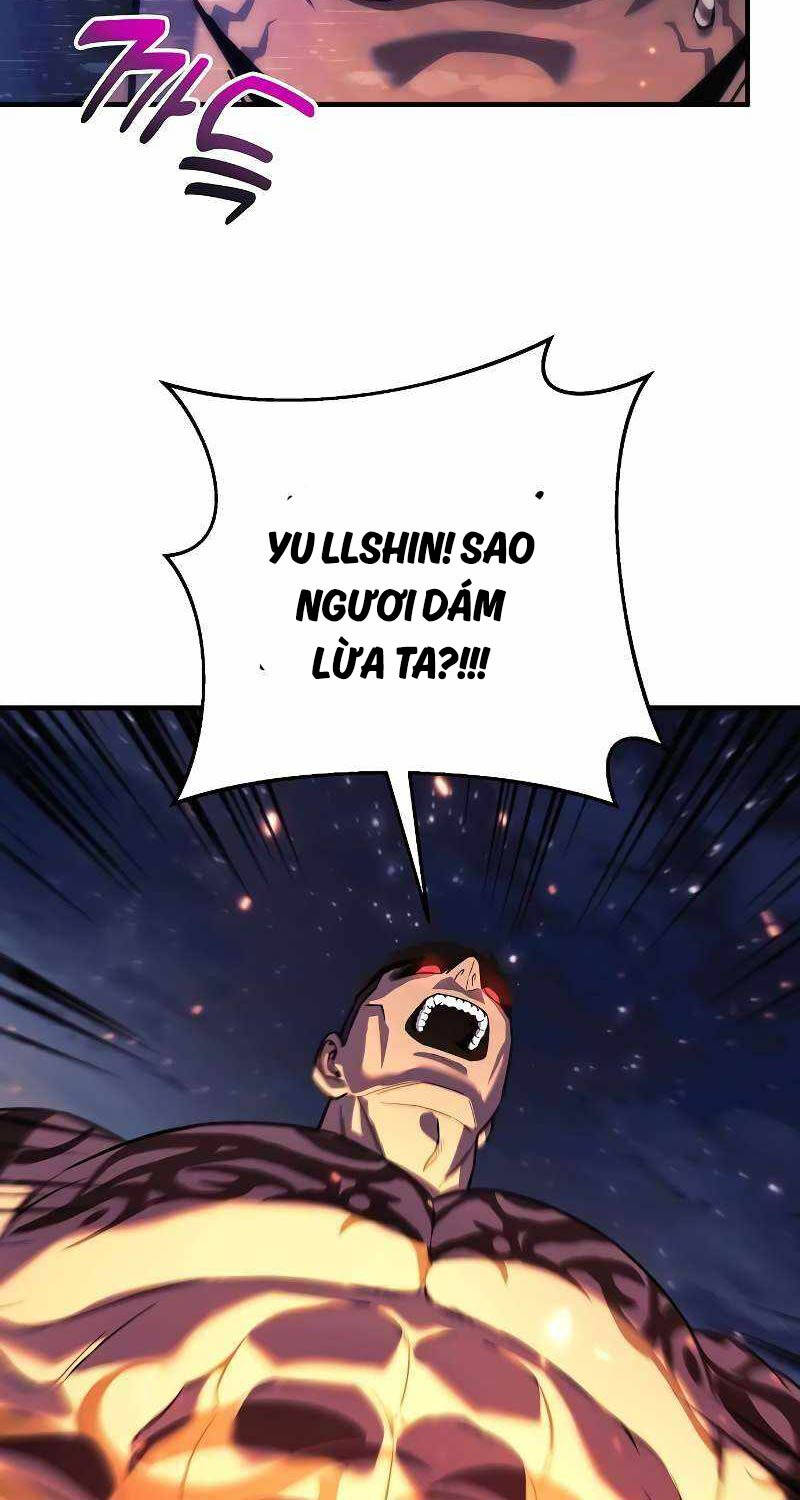Thợ Săn Nhà Văn Chap 107 - Next Chap 108