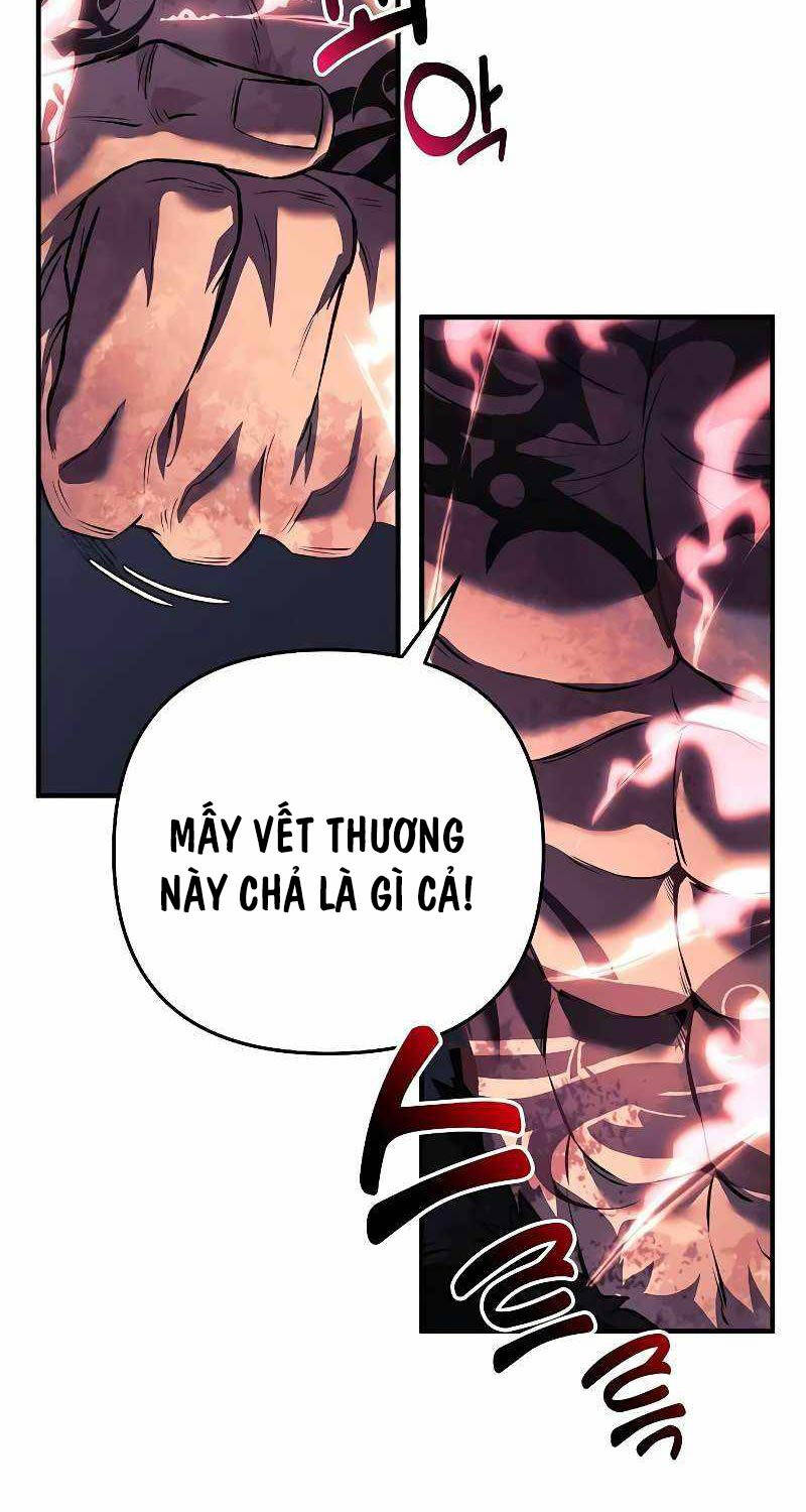 Thợ Săn Nhà Văn Chap 107 - Next Chap 108