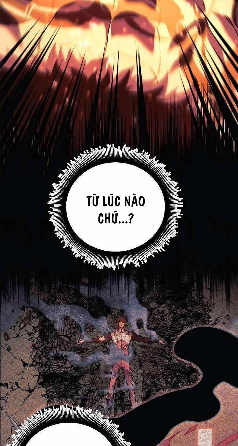Thợ Săn Nhà Văn Chap 107 - Next Chap 108